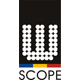 Logo W-Scope Korea Co., Ltd.