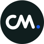 Logo The Selfservice Company BV