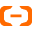 Logo Well Lead Medical Co., Ltd.