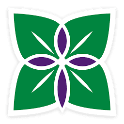 Logo Presbyterian Senior Living Services, Inc.