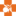 Logo Redlands Community Hospital