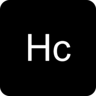 Logo Hall Capital Management Co., Inc.