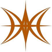 Logo Hudson Valley Investment Advisors, Inc.