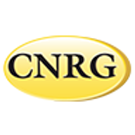 Logo Central Network Retail Group LLC