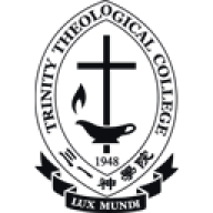 Logo Trinity Theological College