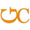 Logo Grange Capital LLC