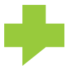 Logo Lutz Financial Services LLC