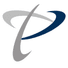 Logo Processus Wealth & Capital Management LLC