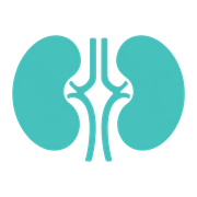 Logo Nephrolife Care India Pvt Ltd.