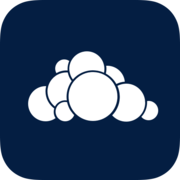 Logo ownCloud, Inc.