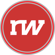 Logo ReadWriteWeb