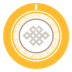 Logo Shambhala Mountain Center