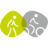 Logo Eco Compteur SARL
