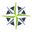 Logo HMS Capital Management LLC