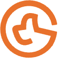 Logo Drukwerkdeal.nl BV