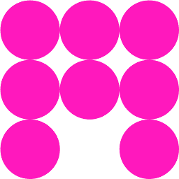 Logo MPB Europe Ltd.