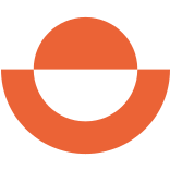Logo Sunrise System Sp zoo Sp k