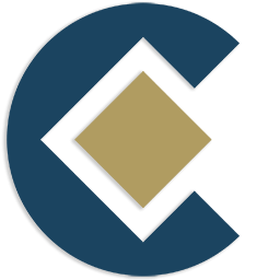 Logo Heritage Way Advisors LLC