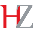 Logo HypZert GmbH