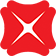 Logo DBS Bank Ltd. (London Branch)