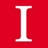 Logo Insper Institute of Education & Research