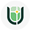 Logo Ursuline Academy of Cincinnati