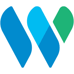 Logo White River Medical Center