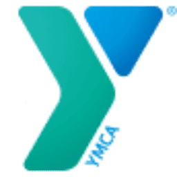 Logo YMCA of Coastal Carolina