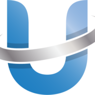 Logo Universal Background Screening, Inc.