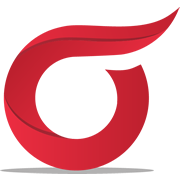 Logo Lee Johnson Capital Management LLC