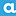 Logo autoGraph, Inc.