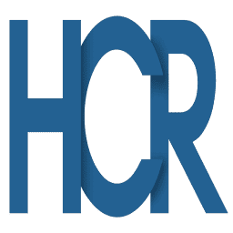 Logo HCR Wealth Advisors