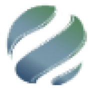 Logo GeoWealth Management LLC