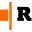 Logo RITAG Ritterhuder Armaturen GmbH & Co. Armaturenwerk KG