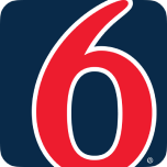 Logo Studio 6, Inc.