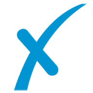 Logo Travix International BV