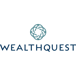 Logo Wealthquest Corp.