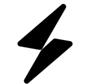Logo Storm Audio SARL