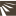 Logo Raub Brock Capital Management LP