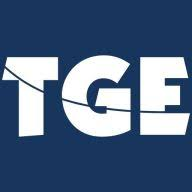 Logo TGE Gas Engineering GmbH