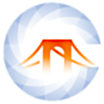 Logo Coastal Bridge Advisors LLC