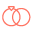 Logo Robbins Bros. Jewelry, Inc.