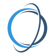 Logo PharPoint Research, Inc.