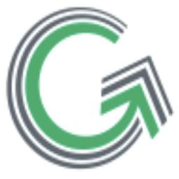 Logo Action Greensboro