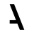 Logo Altor Equity Partners Oy