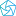 Logo Pixeon SA Comércio e Desenvolvimento de Software