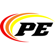 Logo Precision Equipment Manufacturing LLC