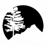 Logo Cedar Mountain Advisors LLC