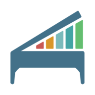 Logo Gazelle LLC