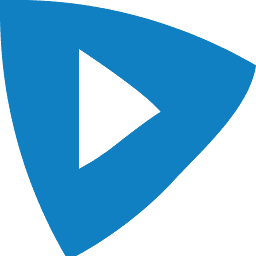 Logo Divitel BV